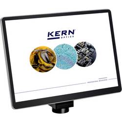 Kern Mikroskop-Tablet-Kamera ODC 251