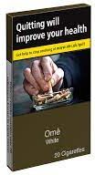 Ome LIP - 1 Stange (10x20)