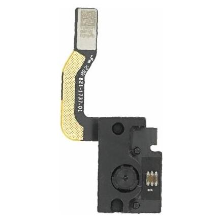 OEM Frontkamera für iPad (4. Generation) (25448388)
