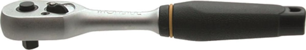 Ironside Ratel 1/4 inch 45t
