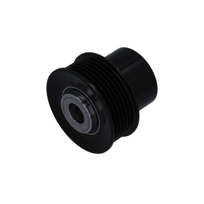 KAMOKA Generatorfreilauf RC113 für TOYOTA