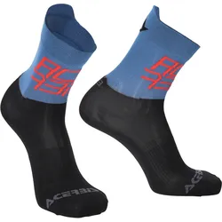 Acerbis MTB Light Fahrradsocken S/M