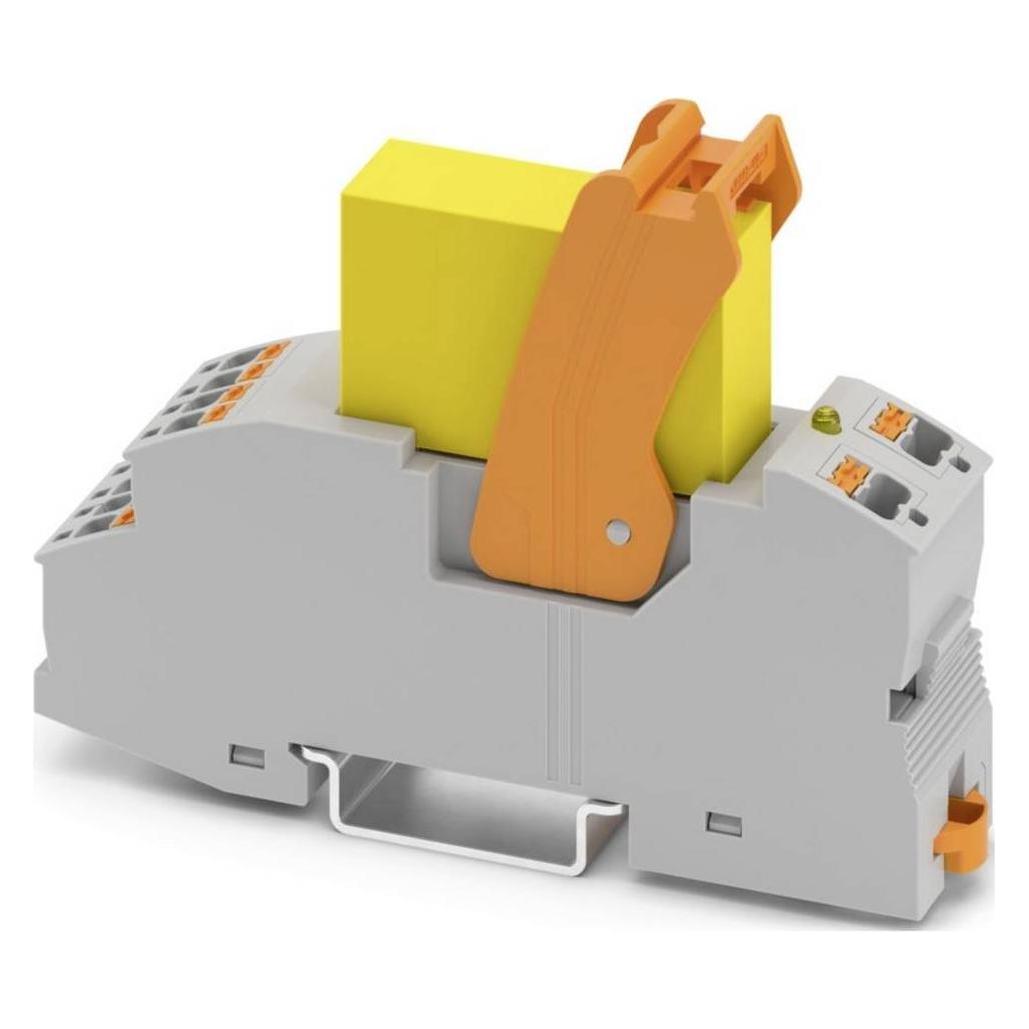 Phoenix Relaismodul (1148703)