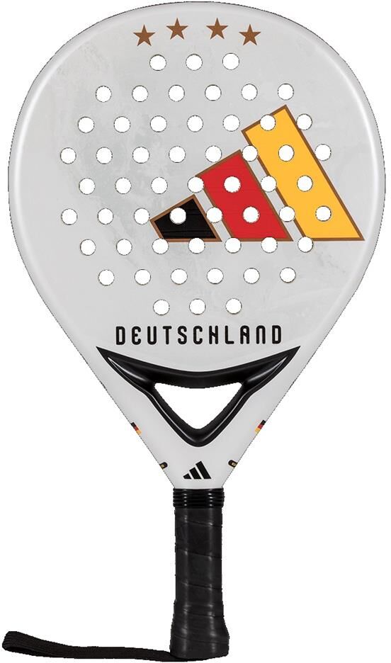Adidas Fifa World Cup 2026 Deutschland
