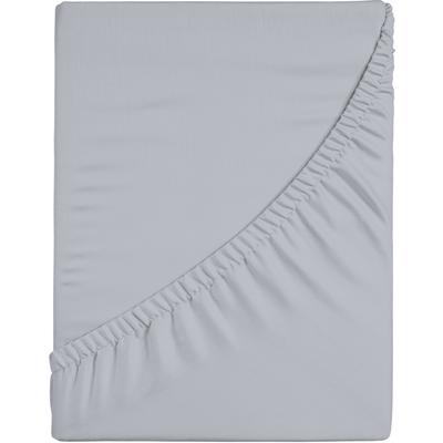 bellana "bellana premiumstretch" super elastisch