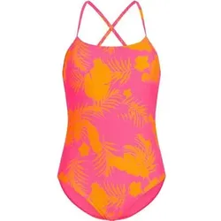 FIREFLY Damen Badeanzug Da.-Badeanzug Mira W Bi-Flow, Größe 36 in Pink Pink