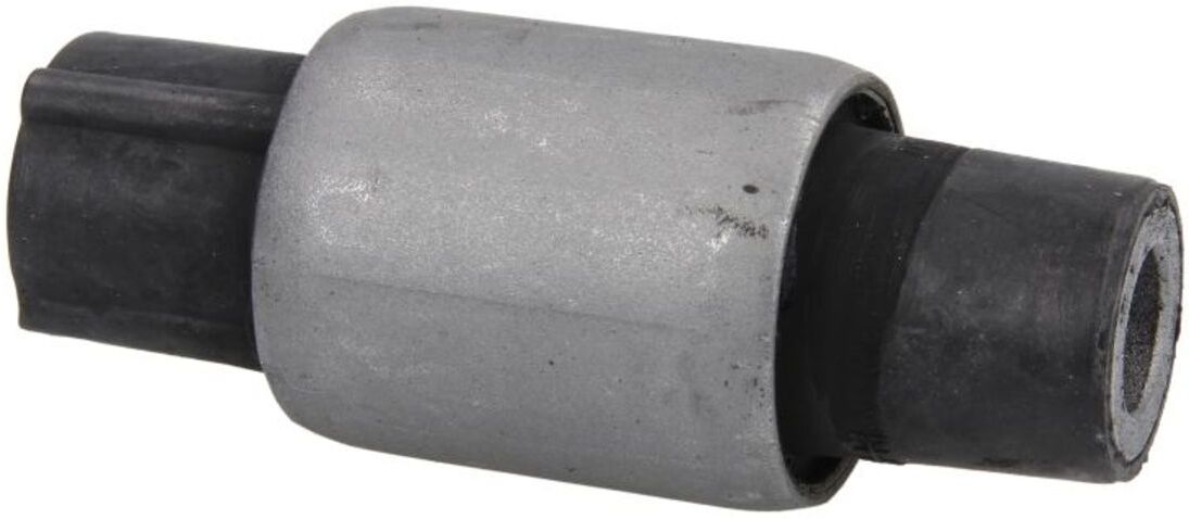Lagerung, Querlenker REINHOCH RH15-5001