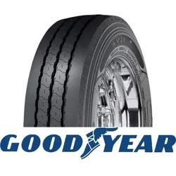 Goodyear Kmax T 245/70 R19.5 141/140J