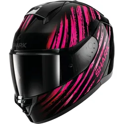 Shark Ridill 2 Assya Helm M (57/58)