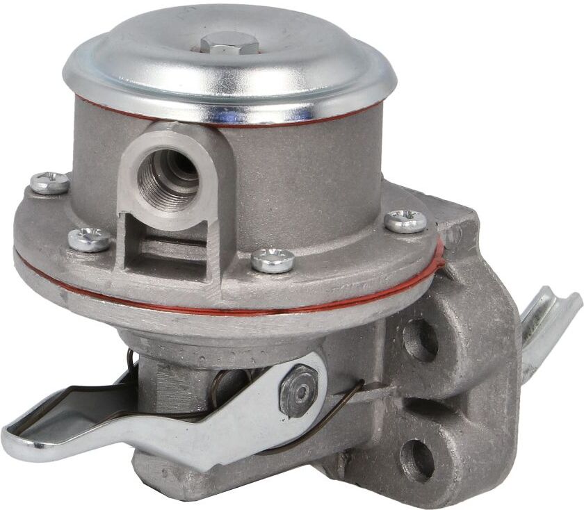 Cva Pompa del carburante 17/401900 F