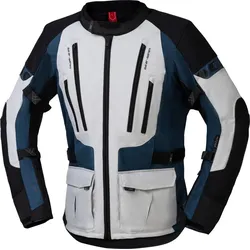 IXS Lennik-ST Motorrad Textiljacke S