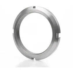 Skf Mutter HM3060 ID 300mm AD 360mm Breite42mm