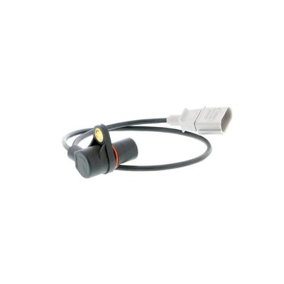 Vemo Kurbelwellensensor [Hersteller-Nr. V10-72-0938-1] für VW, Seat, Audi, Skoda