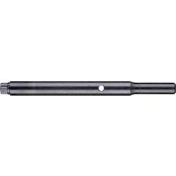 Starre Verlängerung PFERD TOOLS 89912004