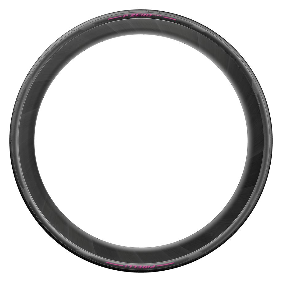 Pirelli P Zero Race Italy (28-622) (4298000)