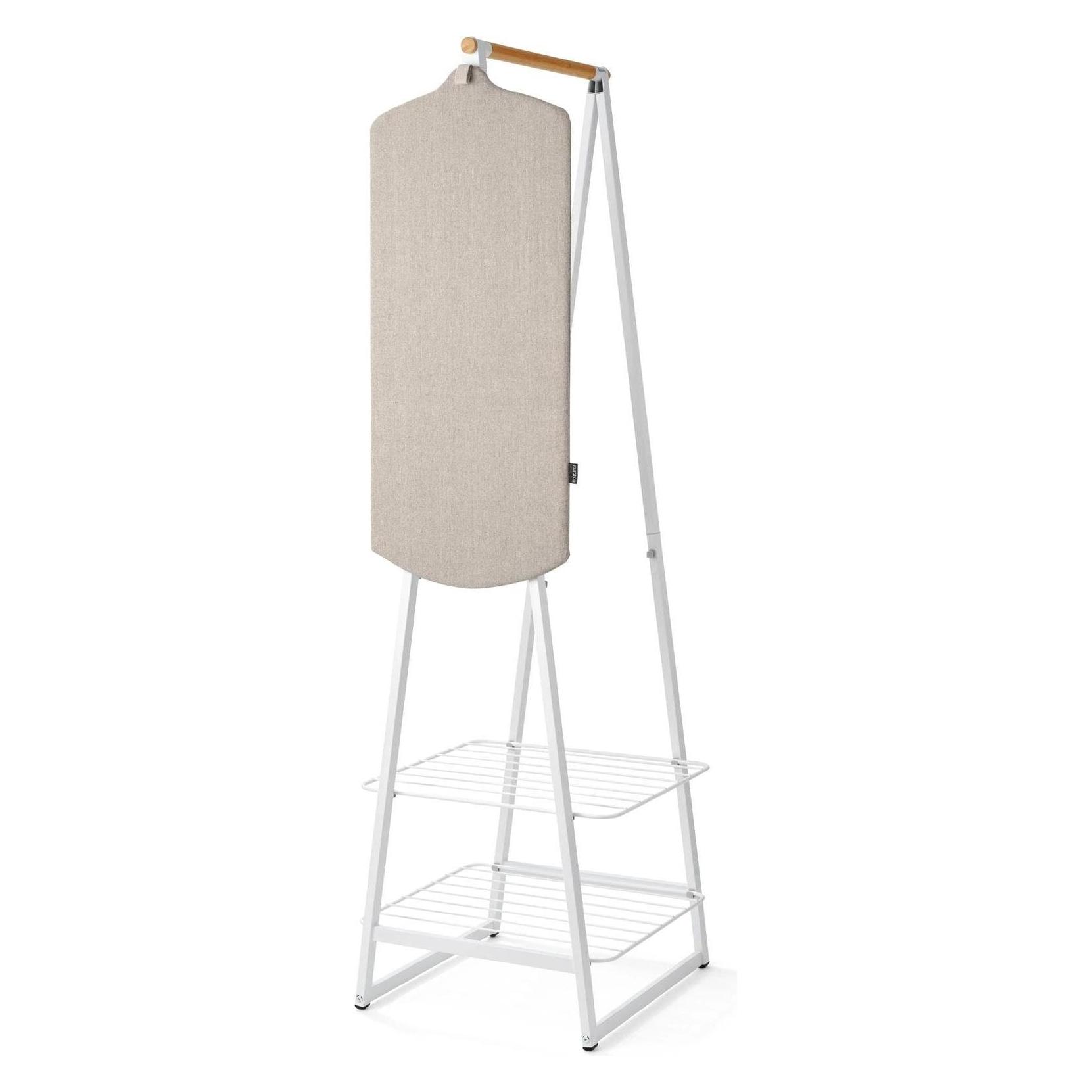 Brabantia Linn (1.80 x 42 cm) (231582-136709.0700)
