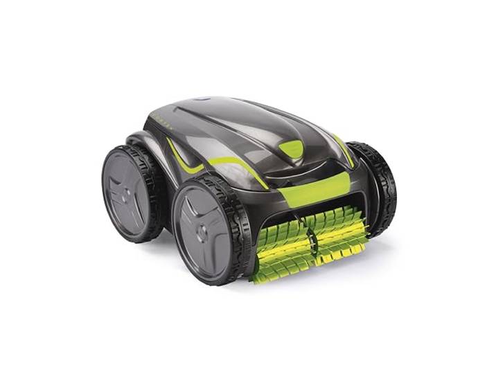 Zodiac Vortex GV 5220. Poolroboter mit Kabel. Pools bis 72m²
