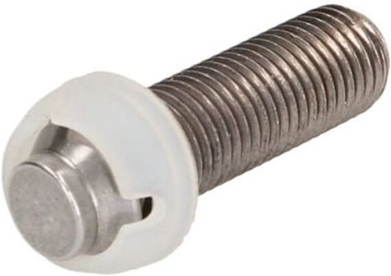 Ventilspieleinstellschraube KOREA OD0504