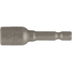 Makita B-38716 B-38716 Steckschlüssel