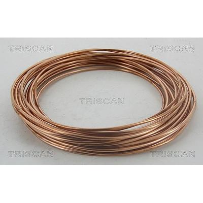Triscan Bremsleitung [Hersteller-Nr. 81055026]