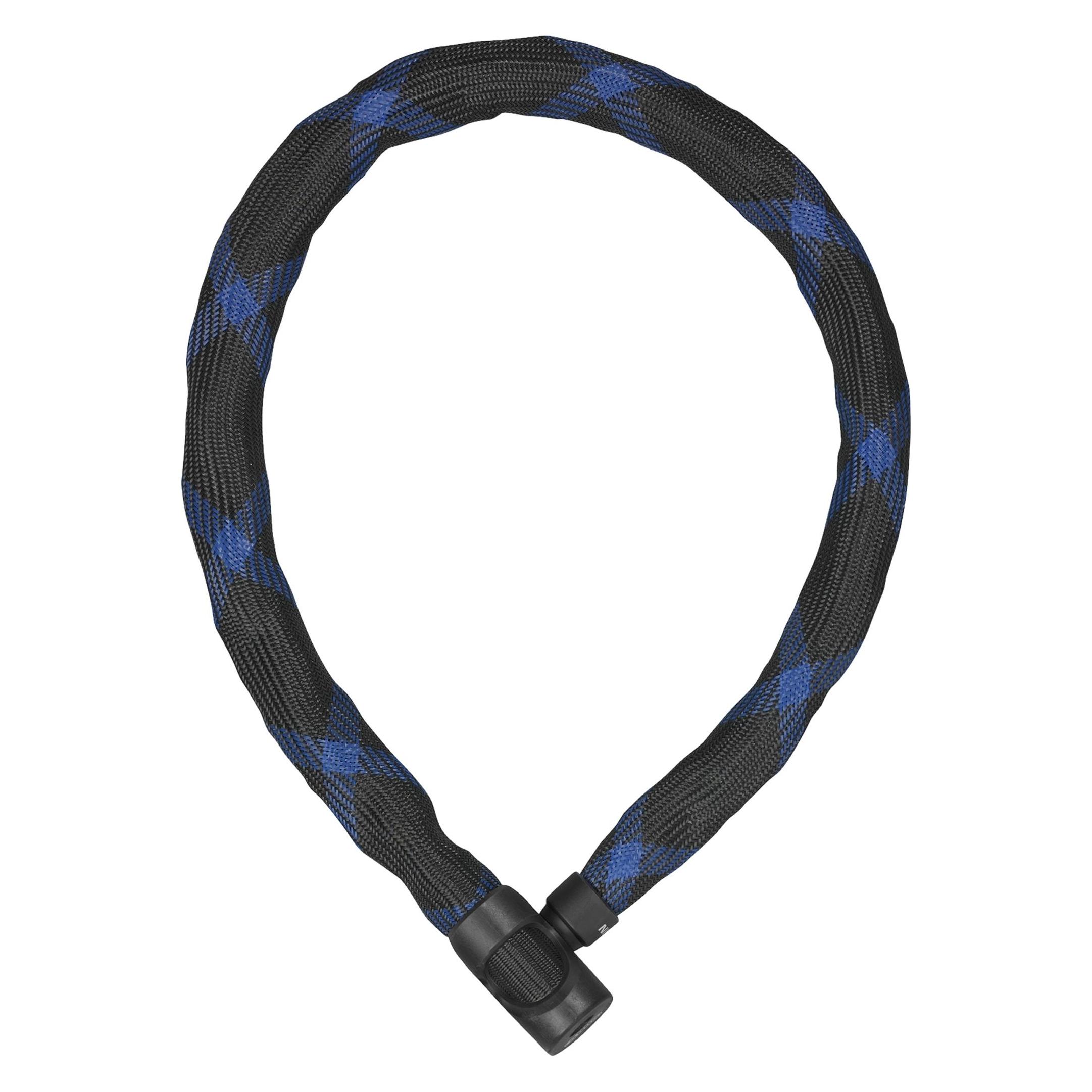 Abus Ivera 7210 (110 cm) (551420)