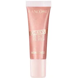 LANCÔME Juicy Tubes Highlighter - pink