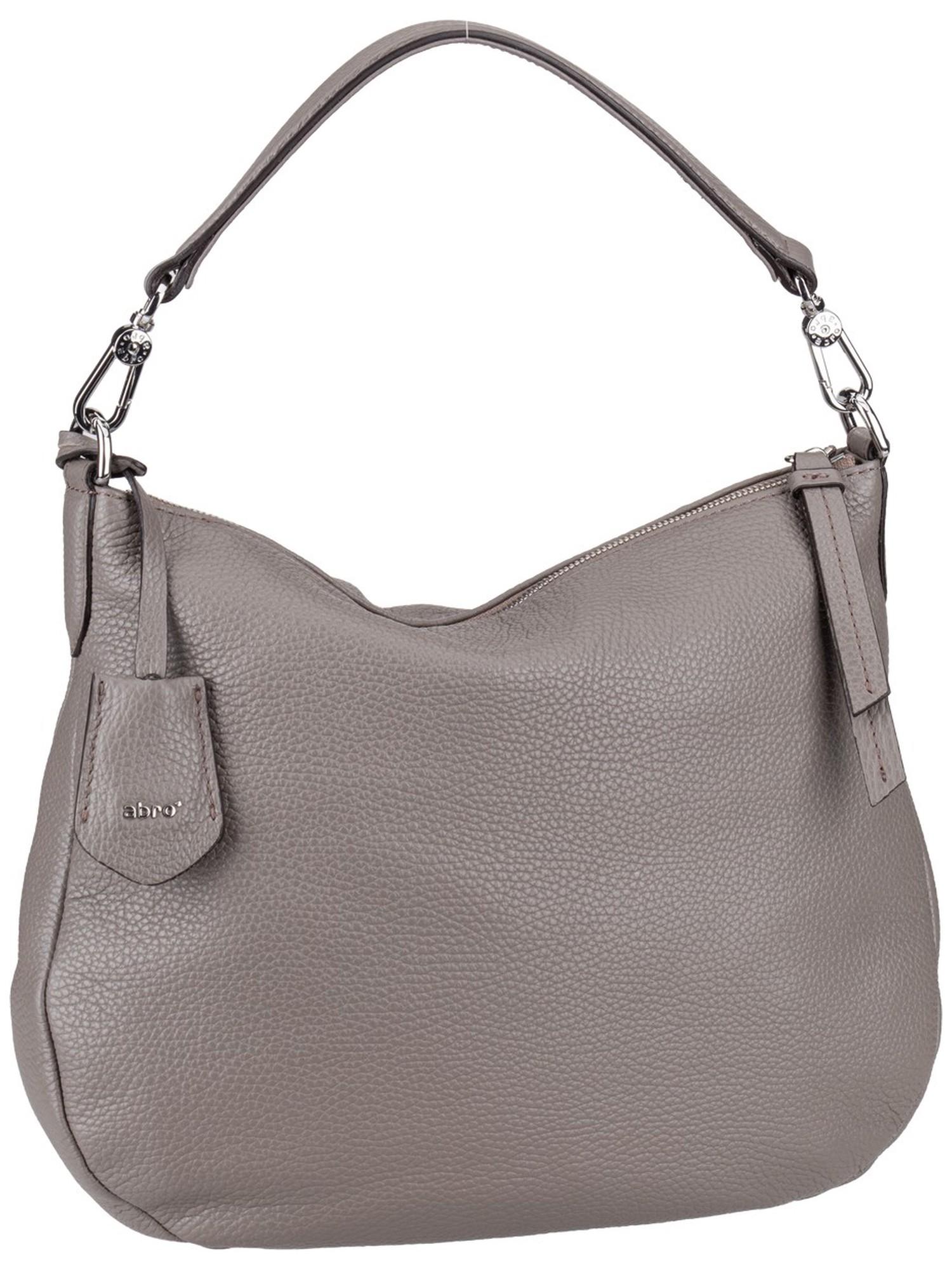 abro Handtasche Juna Small 35 x 12 x 27