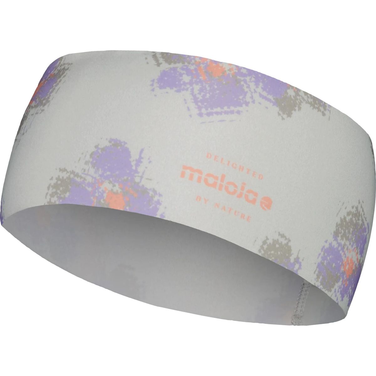Maloja GamsblickM. shaded white joy (1256) OS 42312-1-1256-OS
