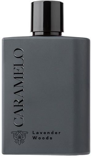 CARAMELO Lavender Woods 100ML