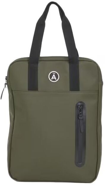 Tanta Mochila Bubutsa Khaki Varios Colores Talla Única Unisex