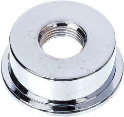Göldo JTS1C T-Style Jack Cup