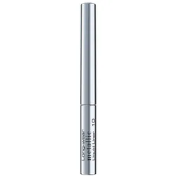 1.8ml ARTDECO Long-wear Metallic Liquid Liner