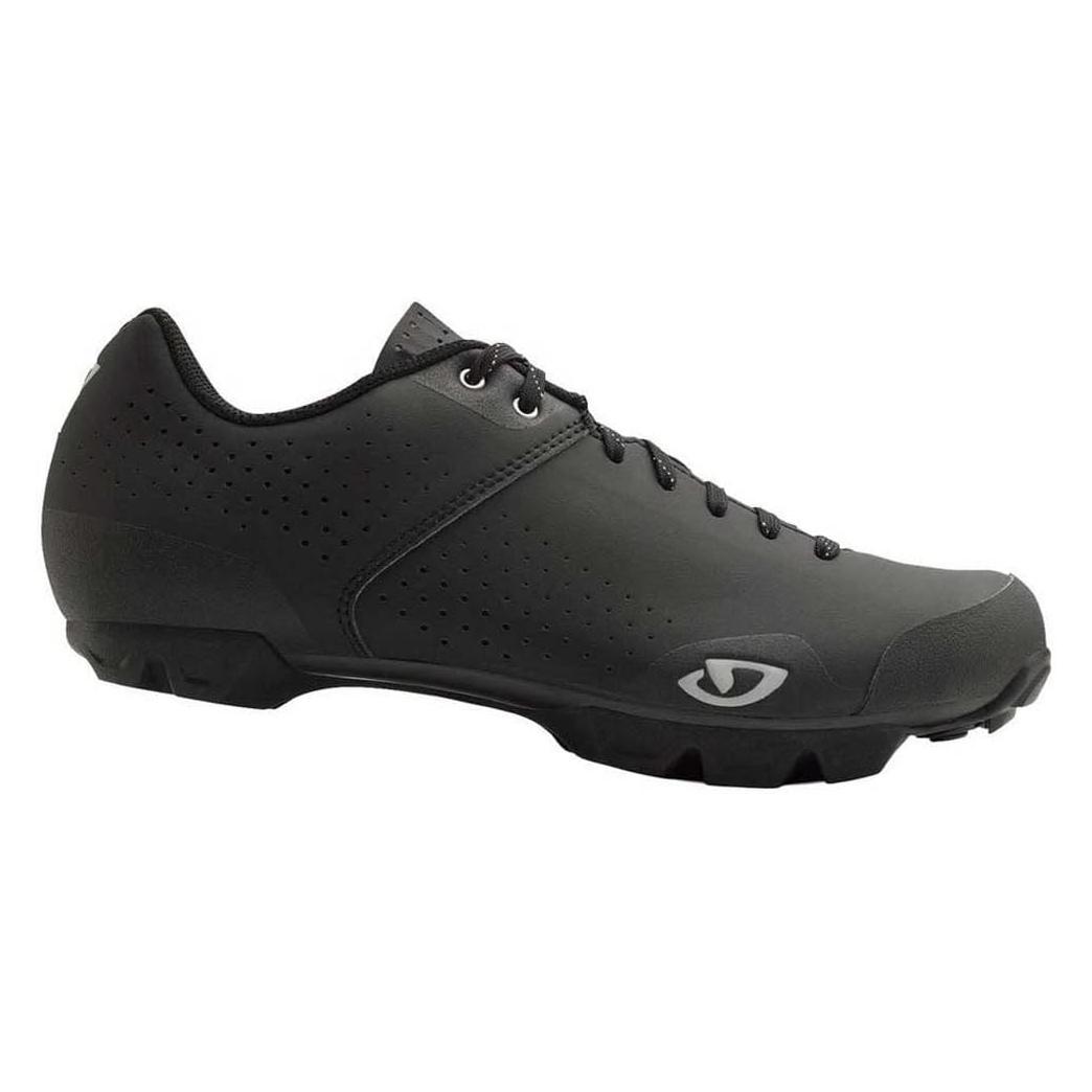 Giro Privateer Lace (44) (260126006)