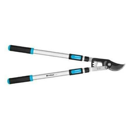 Cellfast C. Ideal Double Scissors. Telescopic (C40-410)