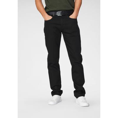 Levis "502 TAPER"