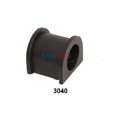 JAPKO Lagerbuchse, Stabilisator goj3040 für MAZDA