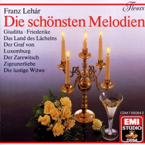 Schock - Die schönsten Melodien - Preis vom 11.10.2026 03:10:56 h