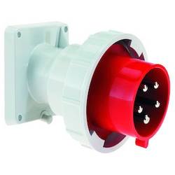 Bals Elektrotechnik 2793 2793 CEE Anbaustecker 16.0 A 5polig 400 V 1 St.