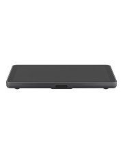 Logitech Tap IP Videokonferenzkomponente Graphite (952-000085)