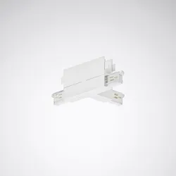 Trilux T-Verbinder Rail T-Verb #8885500