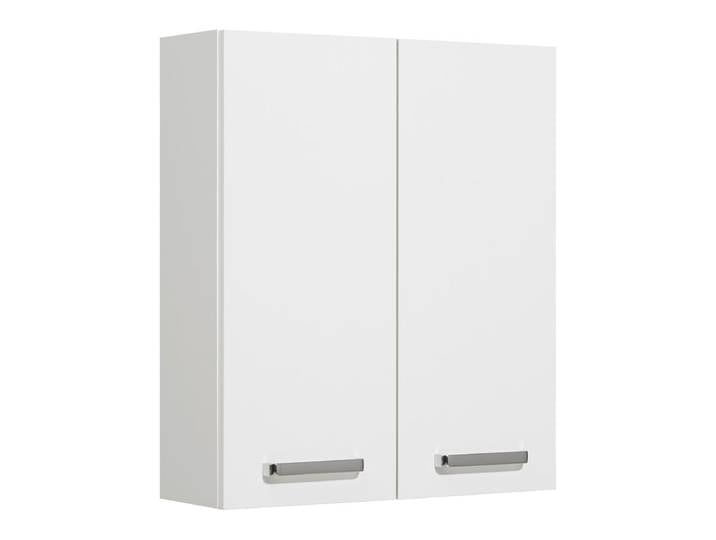 Pelipal Quickset 312 - Wiesbaden Oberschrank bei badshop.de