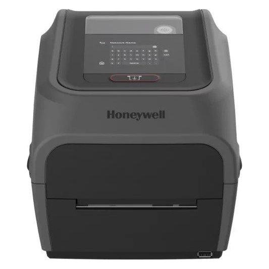 Honeywell PC45 - TT, 300dpi (57260316)