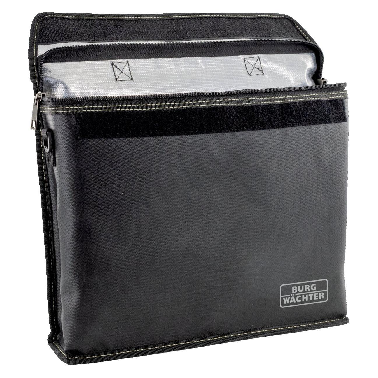 Burg Wächter Feuerschutz-Tasche FB 500 (3.75 l) (228229)