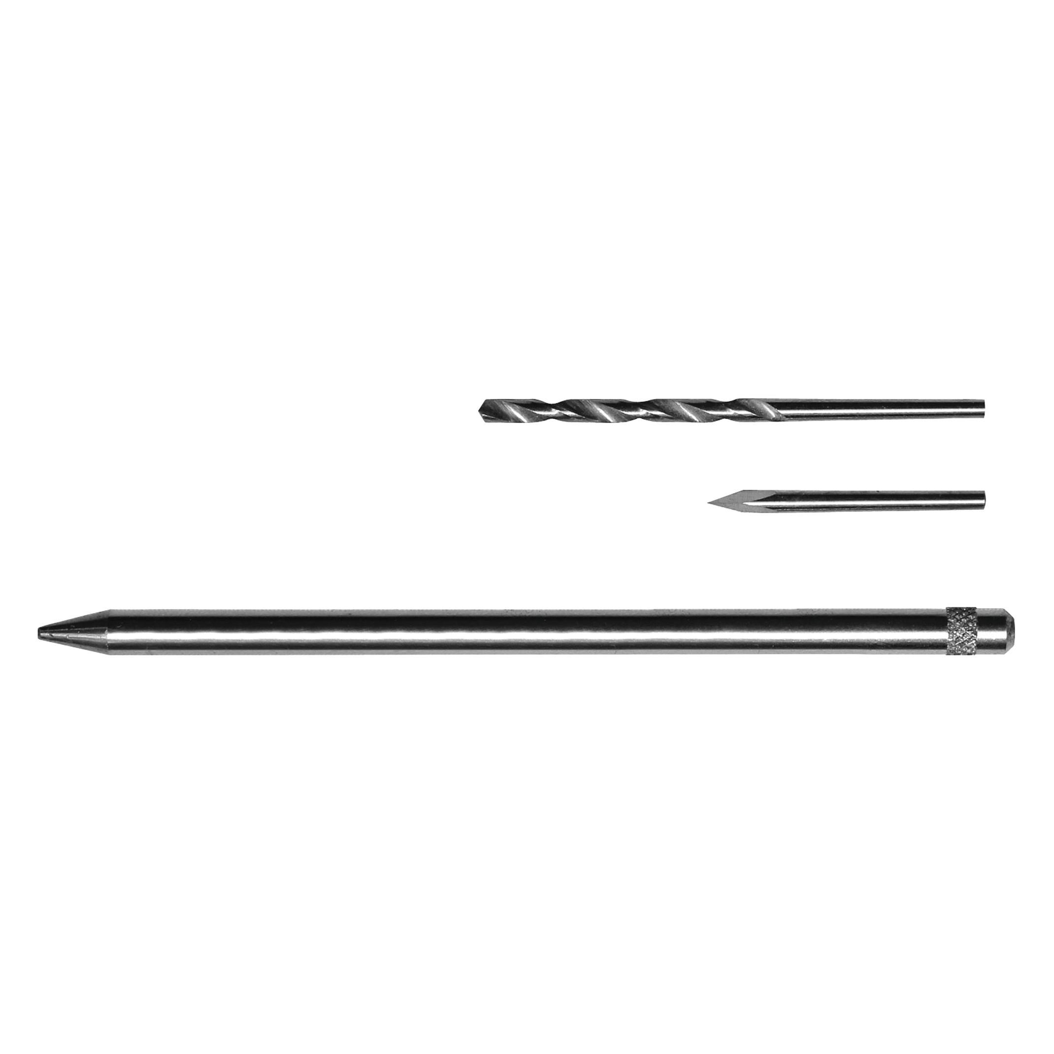 Festool Ersatzteil-Set ZOBO FB-CE/Er-Zobo (3 Millimeter) (497268)
