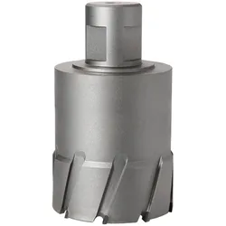 Fein, Lochsäge, HM Ultra 100 Kernbohrer mit Weldon 32-Aufnahme (74 mm)