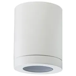 SG Leuchten Wandleuchte 2xGU10 611695