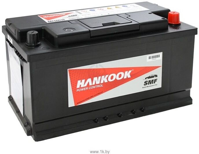 Hankook MF59519 Batterie
