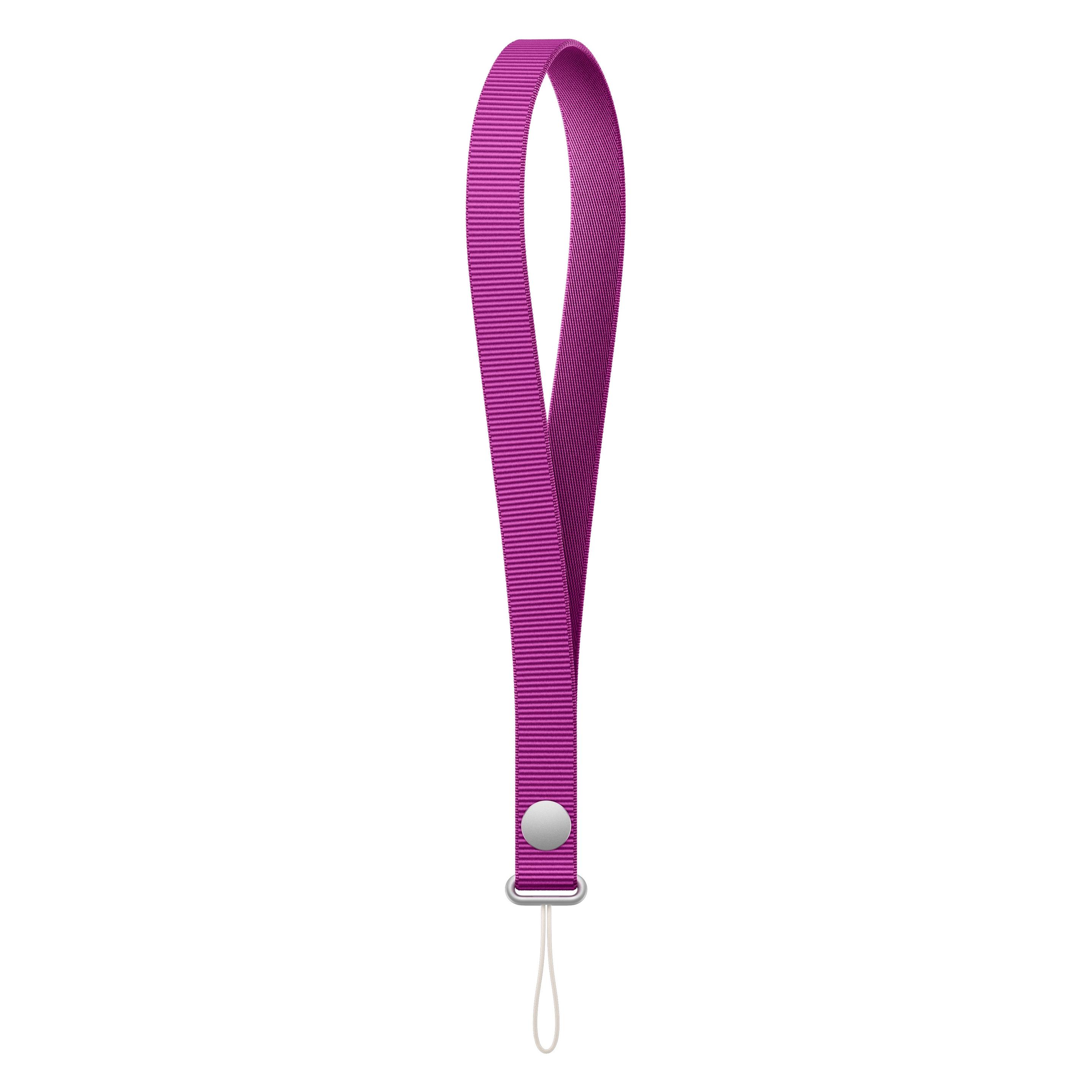 Apple Wrist Strap (MKF64ZM/A)