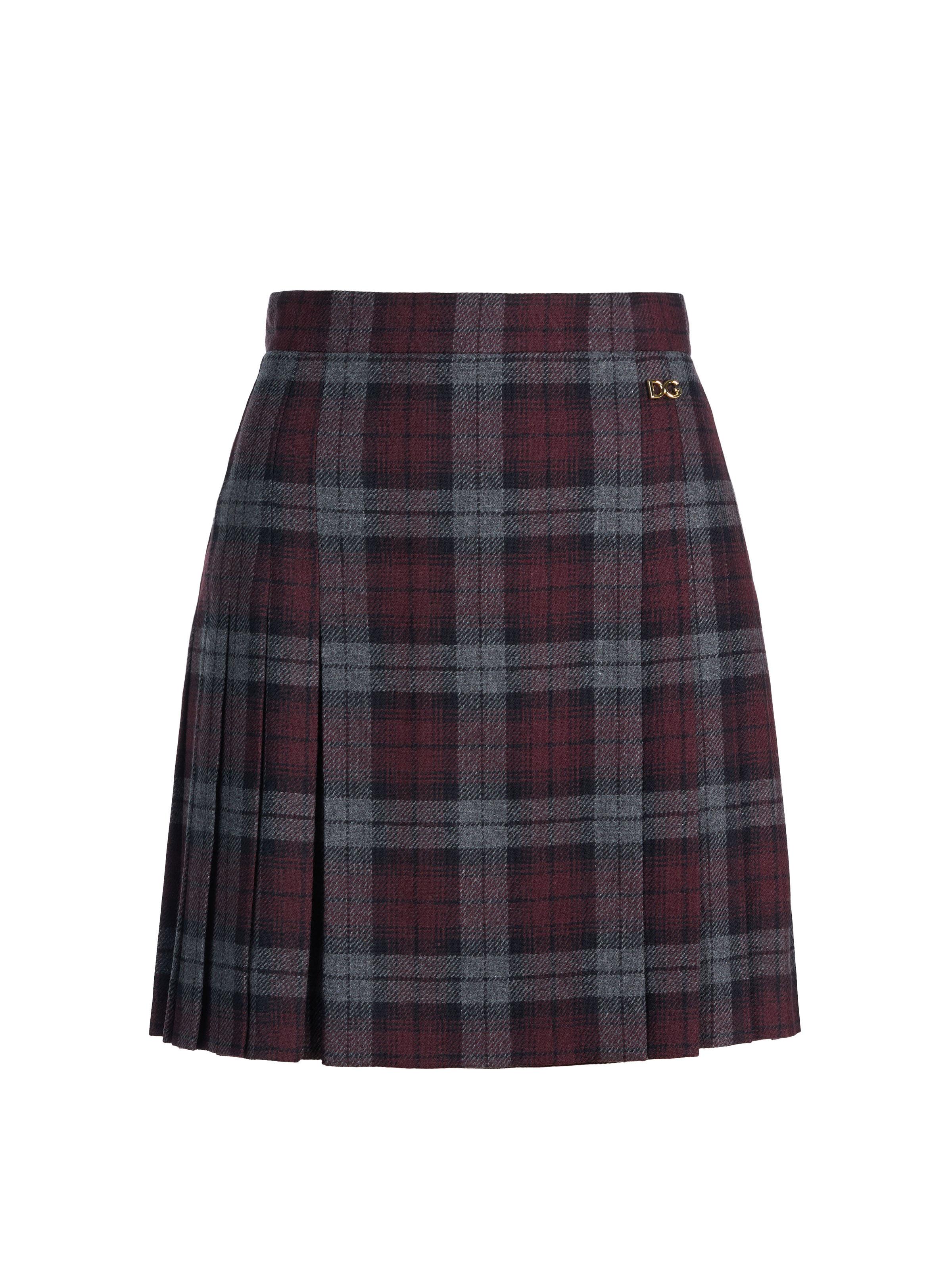 Dolce & Gabbana rok