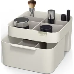 Viva Kosmetik-Organizer M mit Schublade